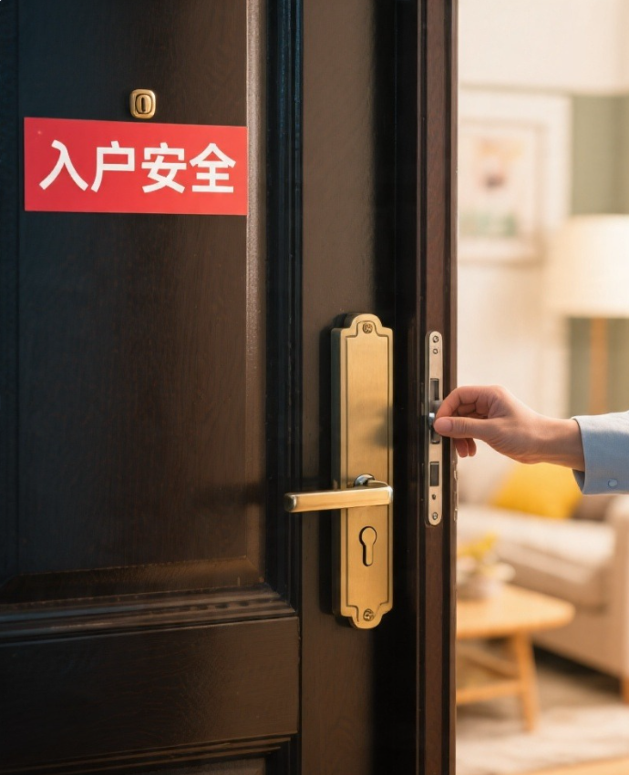 入户安全3.png 入户安全3.png
